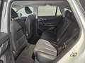 MG HS 1.5T Luxury Autom. 360°Kamera/LED/Leder/Navi Blanc - thumbnail 16