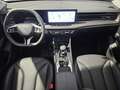 MG HS 1.5T Luxury Autom. 360°Kamera/LED/Leder/Navi Blanc - thumbnail 15
