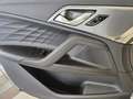 MG HS 1.5T Luxury Autom. 360°Kamera/LED/Leder/Navi Blanc - thumbnail 13