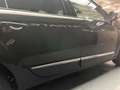 Renault Grand Scenic 132ch 1.2 Tce Bose Edition 5 pl Noir - thumbnail 20