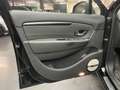 Renault Grand Scenic 132ch 1.2 Tce Bose Edition 5 pl Noir - thumbnail 28