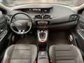 Renault Grand Scenic 132ch 1.2 Tce Bose Edition 5 pl Noir - thumbnail 7