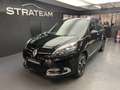 Renault Grand Scenic 132ch 1.2 Tce Bose Edition 5 pl Noir - thumbnail 1