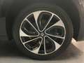 Renault Grand Scenic 132ch 1.2 Tce Bose Edition 5 pl Noir - thumbnail 23