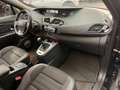 Renault Grand Scenic 132ch 1.2 Tce Bose Edition 5 pl Noir - thumbnail 41