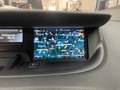 Renault Grand Scenic 132ch 1.2 Tce Bose Edition 5 pl Noir - thumbnail 50