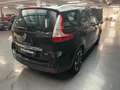 Renault Grand Scenic 132ch 1.2 Tce Bose Edition 5 pl Noir - thumbnail 4