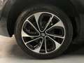 Renault Grand Scenic 132ch 1.2 Tce Bose Edition 5 pl Noir - thumbnail 24
