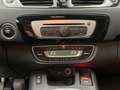 Renault Grand Scenic 132ch 1.2 Tce Bose Edition 5 pl Noir - thumbnail 49
