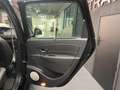 Renault Grand Scenic 132ch 1.2 Tce Bose Edition 5 pl Noir - thumbnail 36