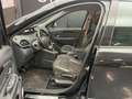 Renault Grand Scenic 132ch 1.2 Tce Bose Edition 5 pl Noir - thumbnail 29