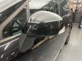 Renault Grand Scenic 132ch 1.2 Tce Bose Edition 5 pl Noir - thumbnail 15