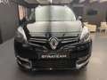 Renault Grand Scenic 132ch 1.2 Tce Bose Edition 5 pl Noir - thumbnail 6