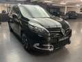 Renault Grand Scenic 132ch 1.2 Tce Bose Edition 5 pl Noir - thumbnail 5