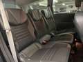 Renault Grand Scenic 132ch 1.2 Tce Bose Edition 5 pl Noir - thumbnail 11