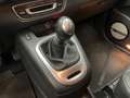 Renault Grand Scenic 132ch 1.2 Tce Bose Edition 5 pl Noir - thumbnail 46