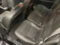 Renault Grand Scenic 132ch 1.2 Tce Bose Edition 5 pl Noir - thumbnail 34