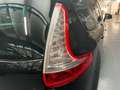 Renault Grand Scenic 132ch 1.2 Tce Bose Edition 5 pl Noir - thumbnail 19