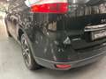 Renault Grand Scenic 132ch 1.2 Tce Bose Edition 5 pl Noir - thumbnail 17
