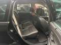 Renault Grand Scenic 132ch 1.2 Tce Bose Edition 5 pl Noir - thumbnail 37