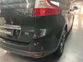 Renault Grand Scenic 132ch 1.2 Tce Bose Edition 5 pl Noir - thumbnail 18