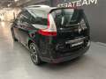 Renault Grand Scenic 132ch 1.2 Tce Bose Edition 5 pl Noir - thumbnail 2