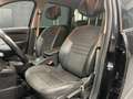 Renault Grand Scenic 132ch 1.2 Tce Bose Edition 5 pl Noir - thumbnail 8