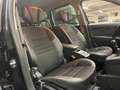 Renault Grand Scenic 132ch 1.2 Tce Bose Edition 5 pl Noir - thumbnail 42