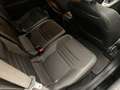 Renault Grand Scenic 132ch 1.2 Tce Bose Edition 5 pl Noir - thumbnail 38