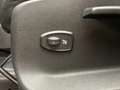 Renault Grand Scenic 132ch 1.2 Tce Bose Edition 5 pl Noir - thumbnail 44