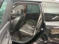 Renault Grand Scenic 132ch 1.2 Tce Bose Edition 5 pl Noir - thumbnail 33