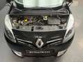 Renault Grand Scenic 132ch 1.2 Tce Bose Edition 5 pl Noir - thumbnail 43