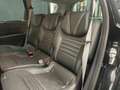 Renault Grand Scenic 132ch 1.2 Tce Bose Edition 5 pl Noir - thumbnail 9