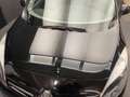 Renault Grand Scenic 132ch 1.2 Tce Bose Edition 5 pl Noir - thumbnail 26