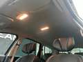 Renault Grand Scenic 132ch 1.2 Tce Bose Edition 5 pl Noir - thumbnail 31