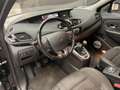 Renault Grand Scenic 132ch 1.2 Tce Bose Edition 5 pl Noir - thumbnail 30