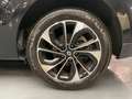 Renault Grand Scenic 132ch 1.2 Tce Bose Edition 5 pl Noir - thumbnail 22