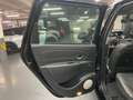 Renault Grand Scenic 132ch 1.2 Tce Bose Edition 5 pl Noir - thumbnail 32