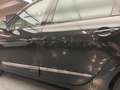Renault Grand Scenic 132ch 1.2 Tce Bose Edition 5 pl Noir - thumbnail 16