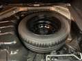 Renault Grand Scenic 132ch 1.2 Tce Bose Edition 5 pl Noir - thumbnail 35