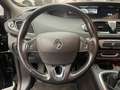 Renault Grand Scenic 132ch 1.2 Tce Bose Edition 5 pl Noir - thumbnail 45