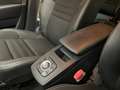Renault Grand Scenic 132ch 1.2 Tce Bose Edition 5 pl Noir - thumbnail 47