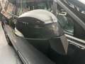 Renault Grand Scenic 132ch 1.2 Tce Bose Edition 5 pl Noir - thumbnail 21