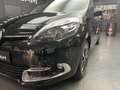 Renault Grand Scenic 132ch 1.2 Tce Bose Edition 5 pl Noir - thumbnail 12