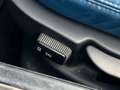 BMW Z3 Roadster 1.8* El.-Sitze*Leder*Klima*17"-Alu Blau - thumbnail 13