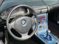 BMW Z3 Roadster 1.8* El.-Sitze*Leder*Klima*17"-Alu Blau - thumbnail 17