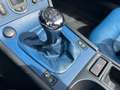 BMW Z3 Roadster 1.8* El.-Sitze*Leder*Klima*17"-Alu Blau - thumbnail 20