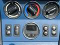 BMW Z3 Roadster 1.8* El.-Sitze*Leder*Klima*17"-Alu Blau - thumbnail 19