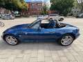 BMW Z3 Roadster 1.8* El.-Sitze*Leder*Klima*17"-Alu Blau - thumbnail 18