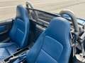 BMW Z3 Roadster 1.8* El.-Sitze*Leder*Klima*17"-Alu Blau - thumbnail 14